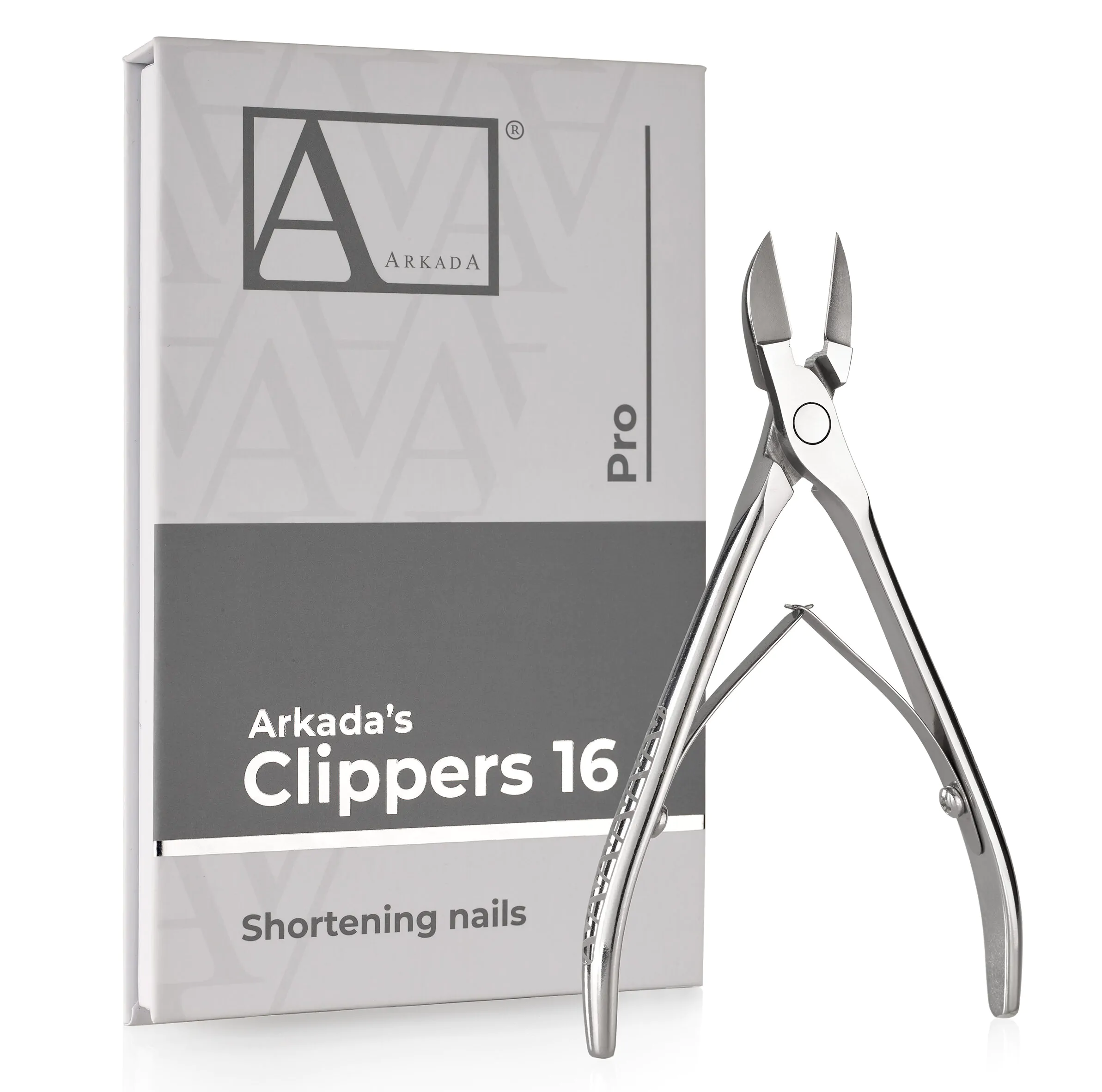 d48963615c51a80791082dee9f59ba7f