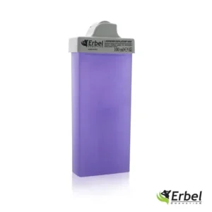 85e50781dd60dd873383bfdae0b82e55