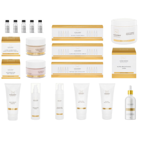 551aa13d18d5daba945258fb0ef68ea6