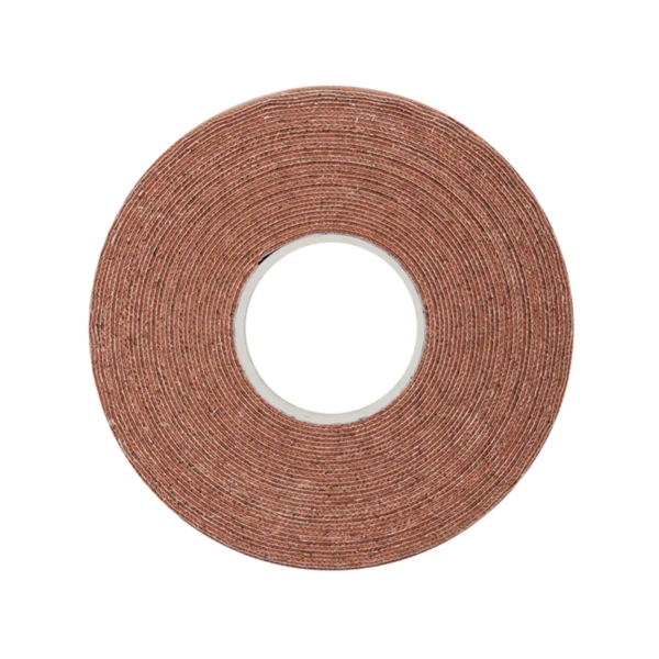 c554a701457324e003c1aa21ff1eb879