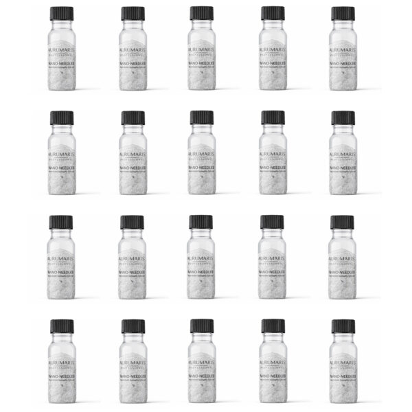 b74a129b9c6226c40d3197103b694d2a