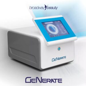 94464eb91b38a381354c16db0d366484