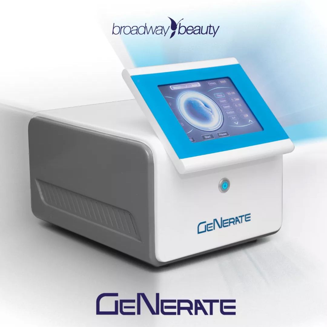 94464eb91b38a381354c16db0d366484