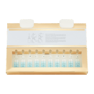 cc0b0c13b281af0c1564ac6ffaa223ce