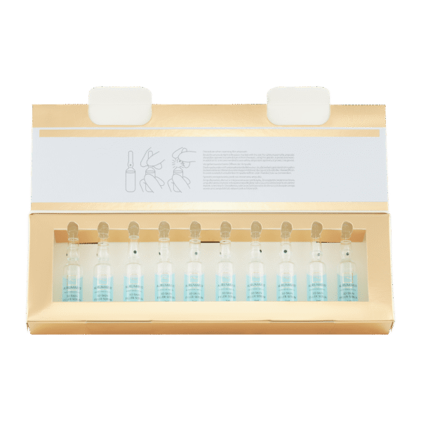 cc0b0c13b281af0c1564ac6ffaa223ce