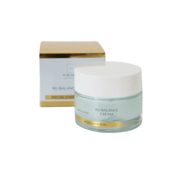 ac083bc07d8ca41dec56f787c6e63599