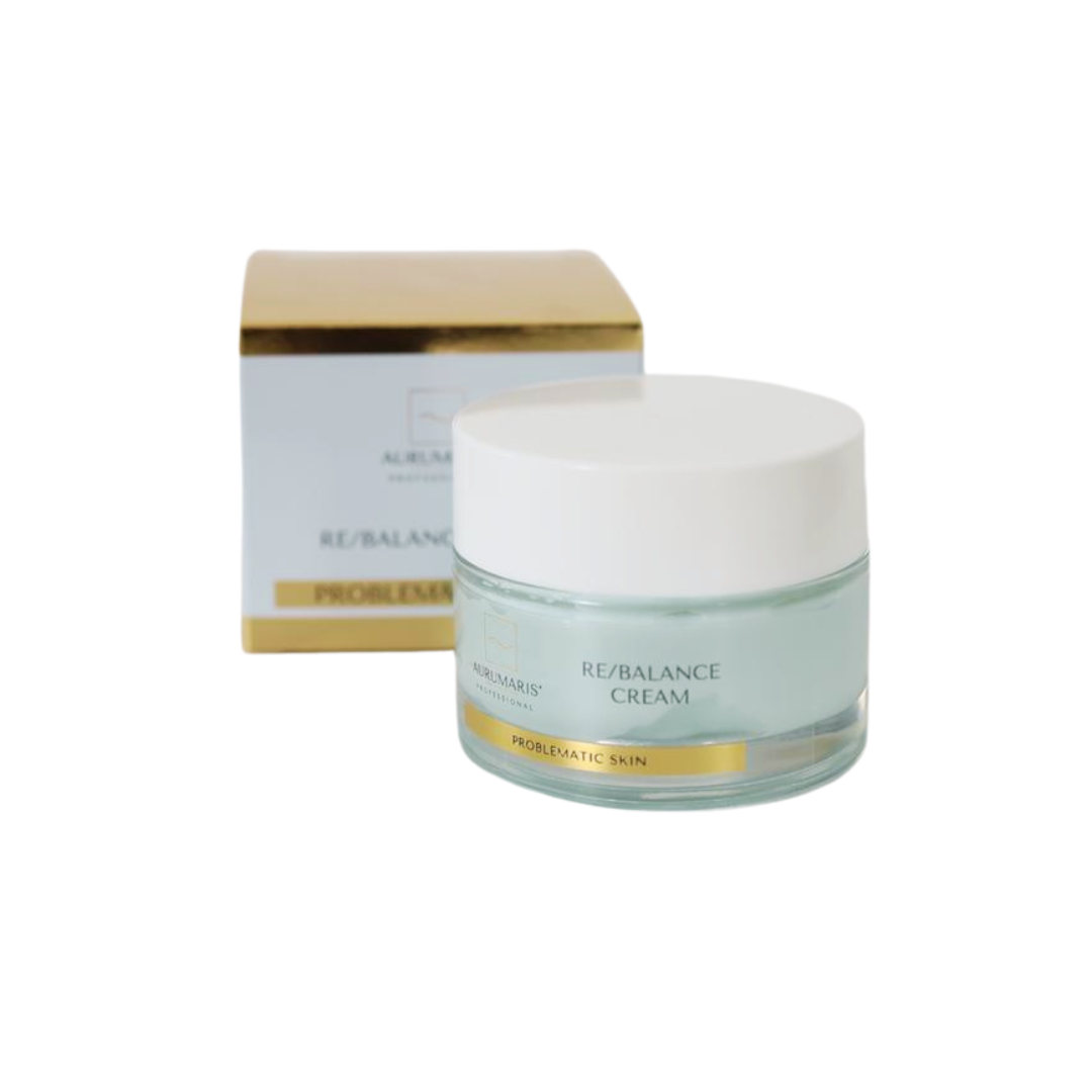 ac083bc07d8ca41dec56f787c6e63599