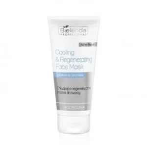 95bc44364bd59629a3273e94a8ed6dfd