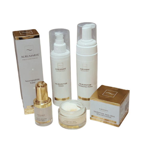 cbfc7bd177e14ed70a592d487ef2270a