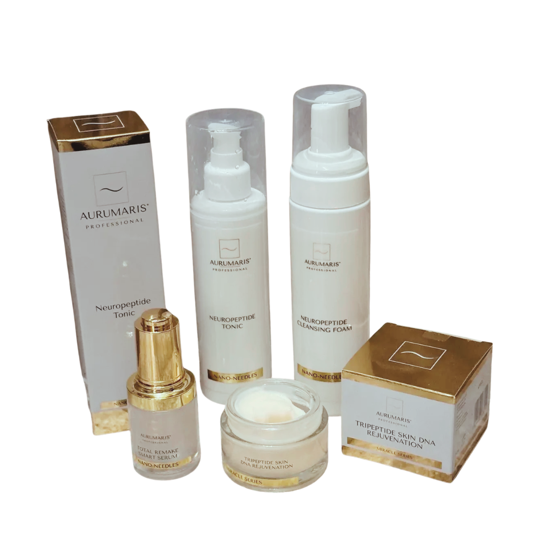 cbfc7bd177e14ed70a592d487ef2270a