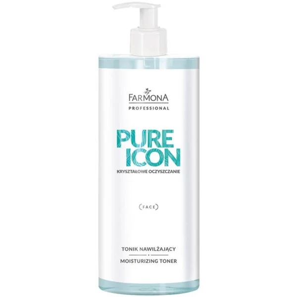 15e1dba0ac44f2b2f219ddc4696b5215