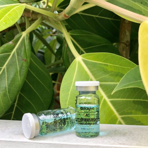 81604d89e41d40cfb451adc3b050f66f