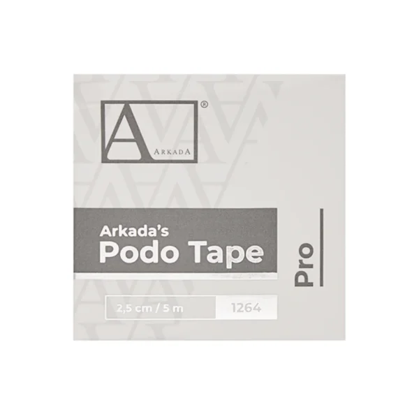 a2536f4ef53e6de5347a473d2f9b2356