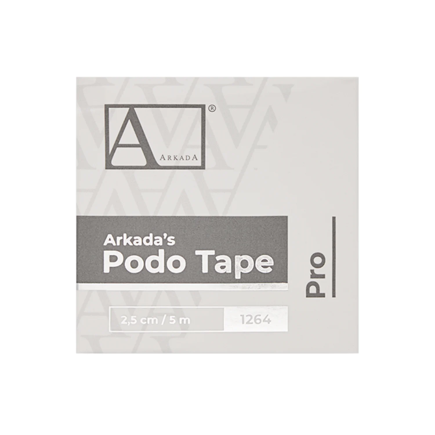 a2536f4ef53e6de5347a473d2f9b2356