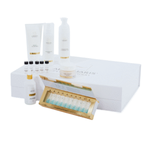 1c4231dc85f14365f1ddaab015e2e7b4