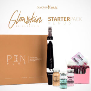 381a9376d27541dcd4489d2736d19515