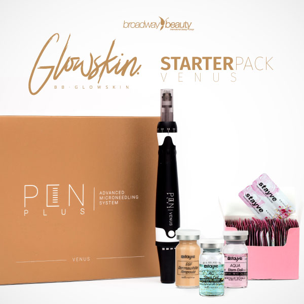 381a9376d27541dcd4489d2736d19515