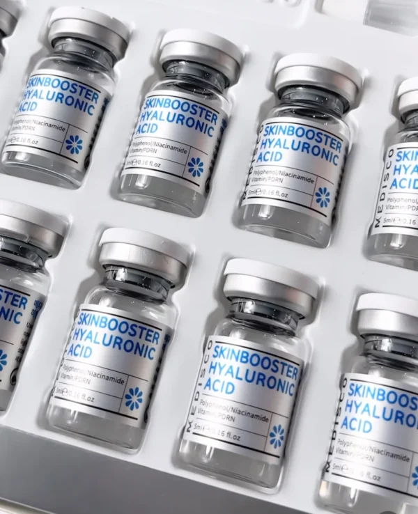 dfe6c6f68f089a67adede179f0d12921