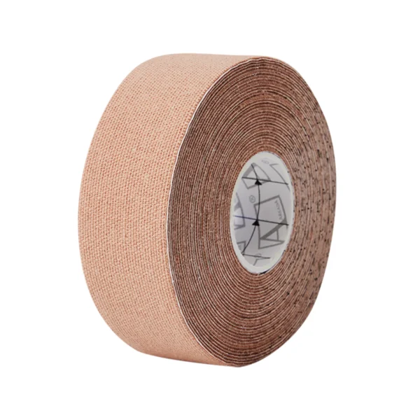 bee2d740854cc174ecb74aaf46280097