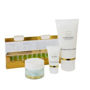 1b9b24e3b500e153347c42f5f17466d0