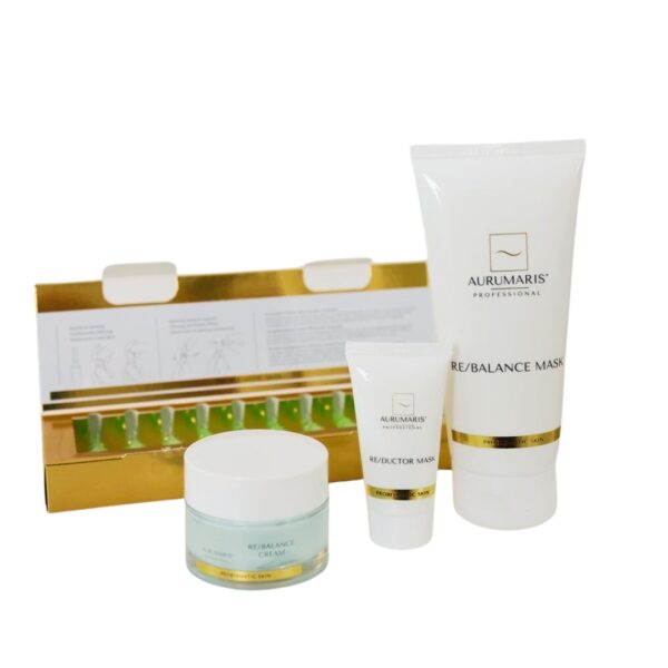 1b9b24e3b500e153347c42f5f17466d0