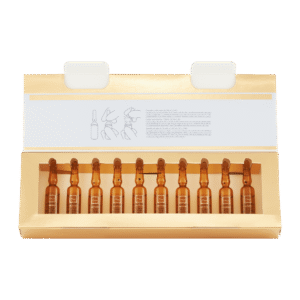 916e6e3ac4ac9318b9b843e0efc4e0f9