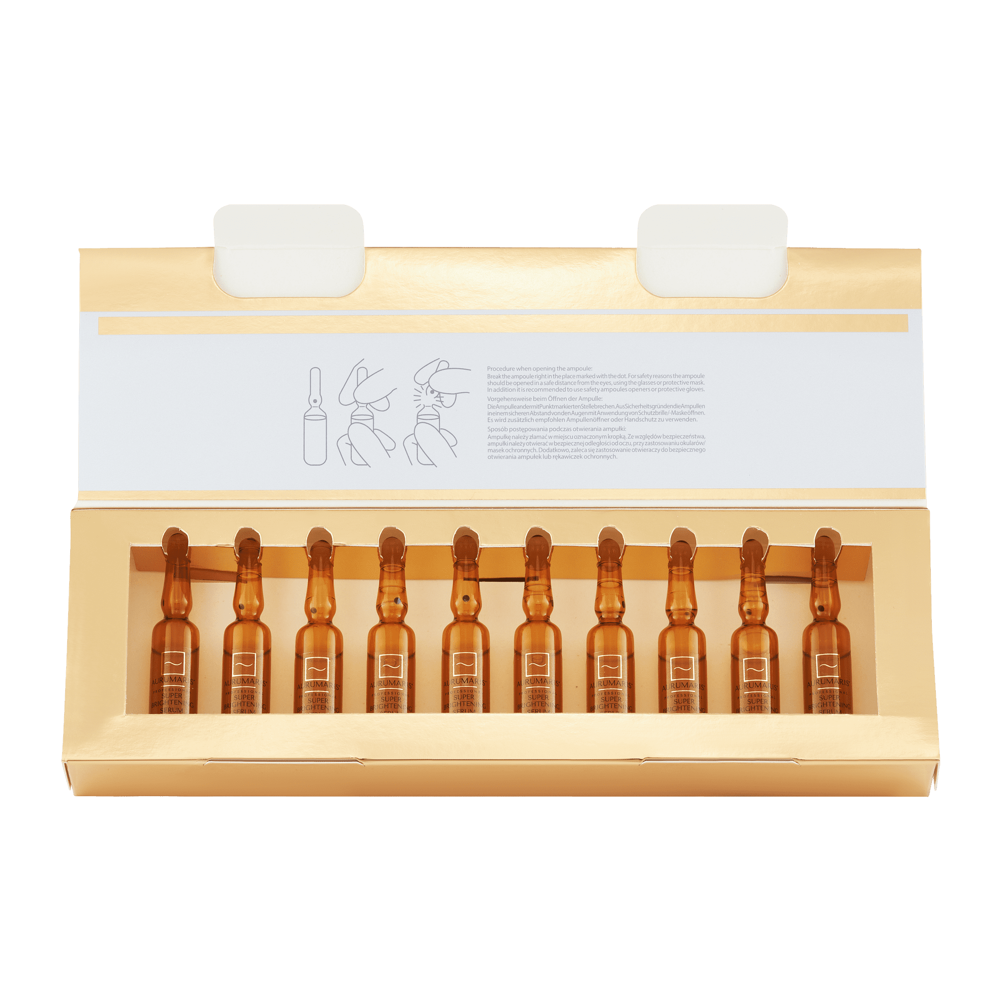 916e6e3ac4ac9318b9b843e0efc4e0f9