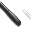 ec5897e1030ade039fdcedf419e6e787