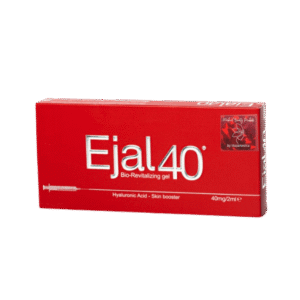 Ejal40
